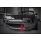 Towing Strap